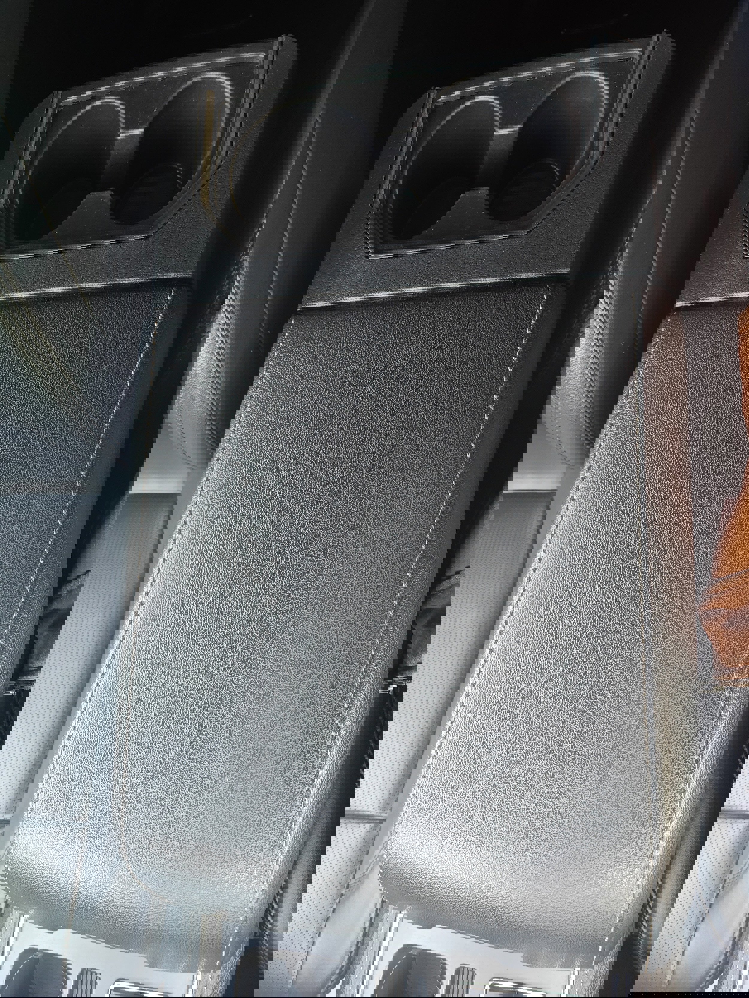 Used 2024 Ford Expedition Max XLT image 19