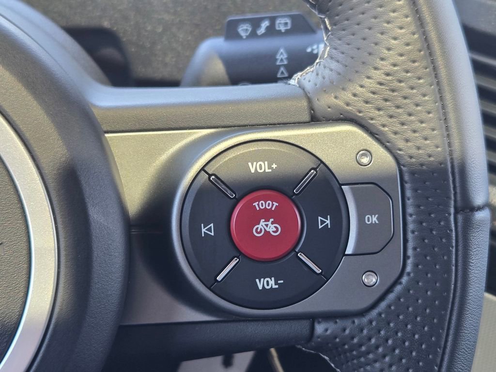 Used 2026 INEOS Grenadier Fieldmaster Edition image 26