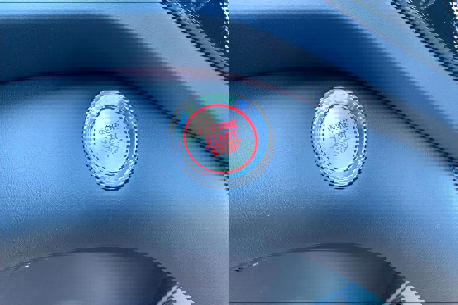 New 2026 Acura RDX SH-AWD image 18