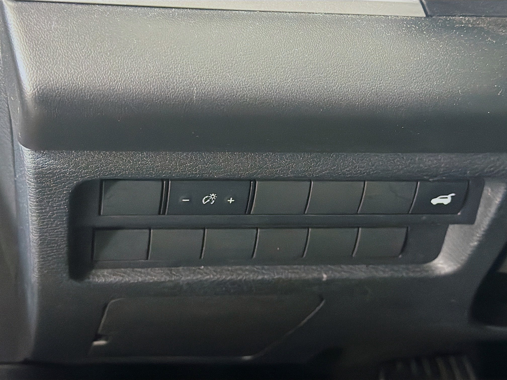 Used 2024 Mitsubishi Outlander SE FWD image 16