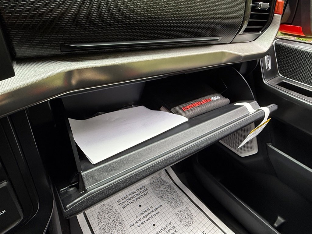 Used 2022 Ford F150 Raptor w/ Raptor 37 Performance Package AWD/4WD image 65