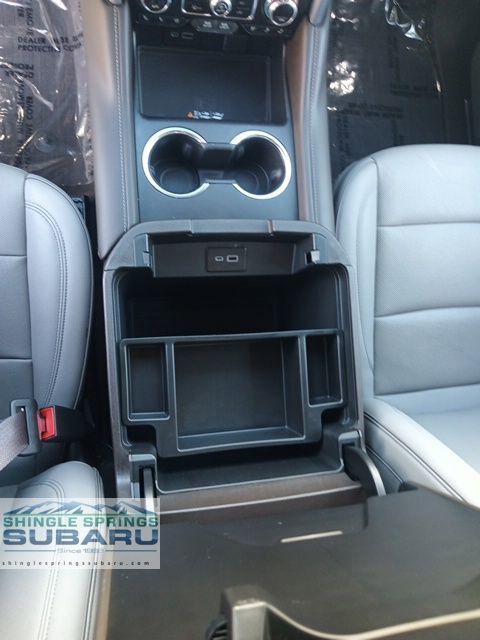Used 2022 GMC Yukon XL SLT w/ SLT Luxury Package AWD/4WD image 59