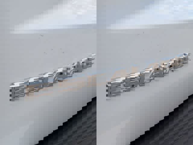 Used 2023 Cadillac Escalade ESV Sport Platinum image 13