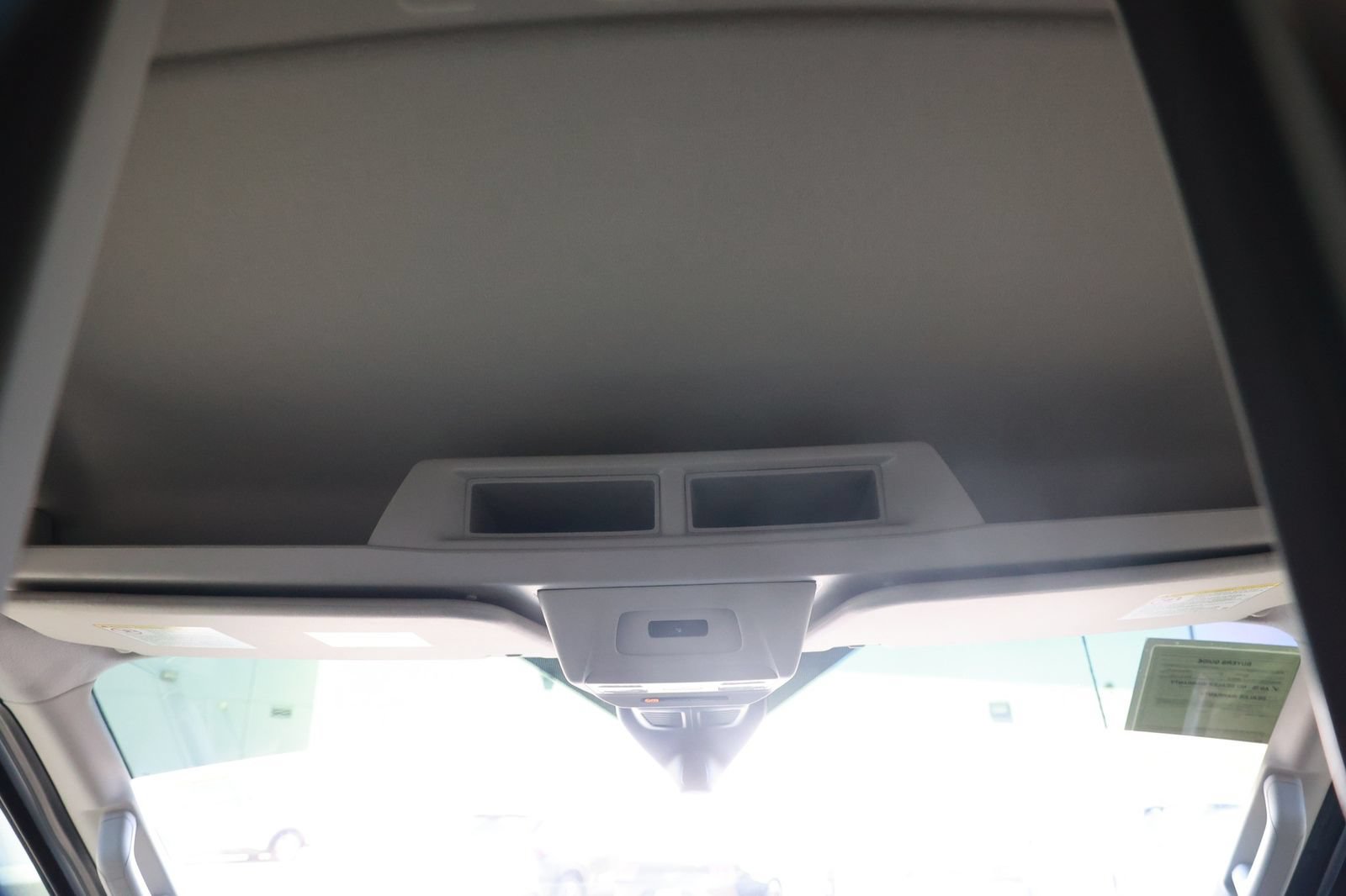Used 2024 Ford Transit 350 148 Medium Roof AWD image 33