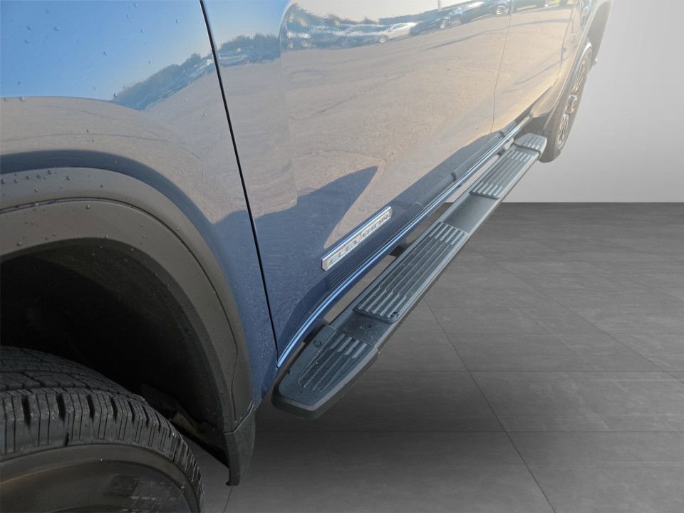 New 2026 GMC Sierra 1500 Elevation w/ Preferred Package image 34