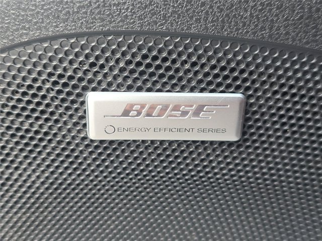 Used 2021 Nissan Leaf SL Plus FWD image 25