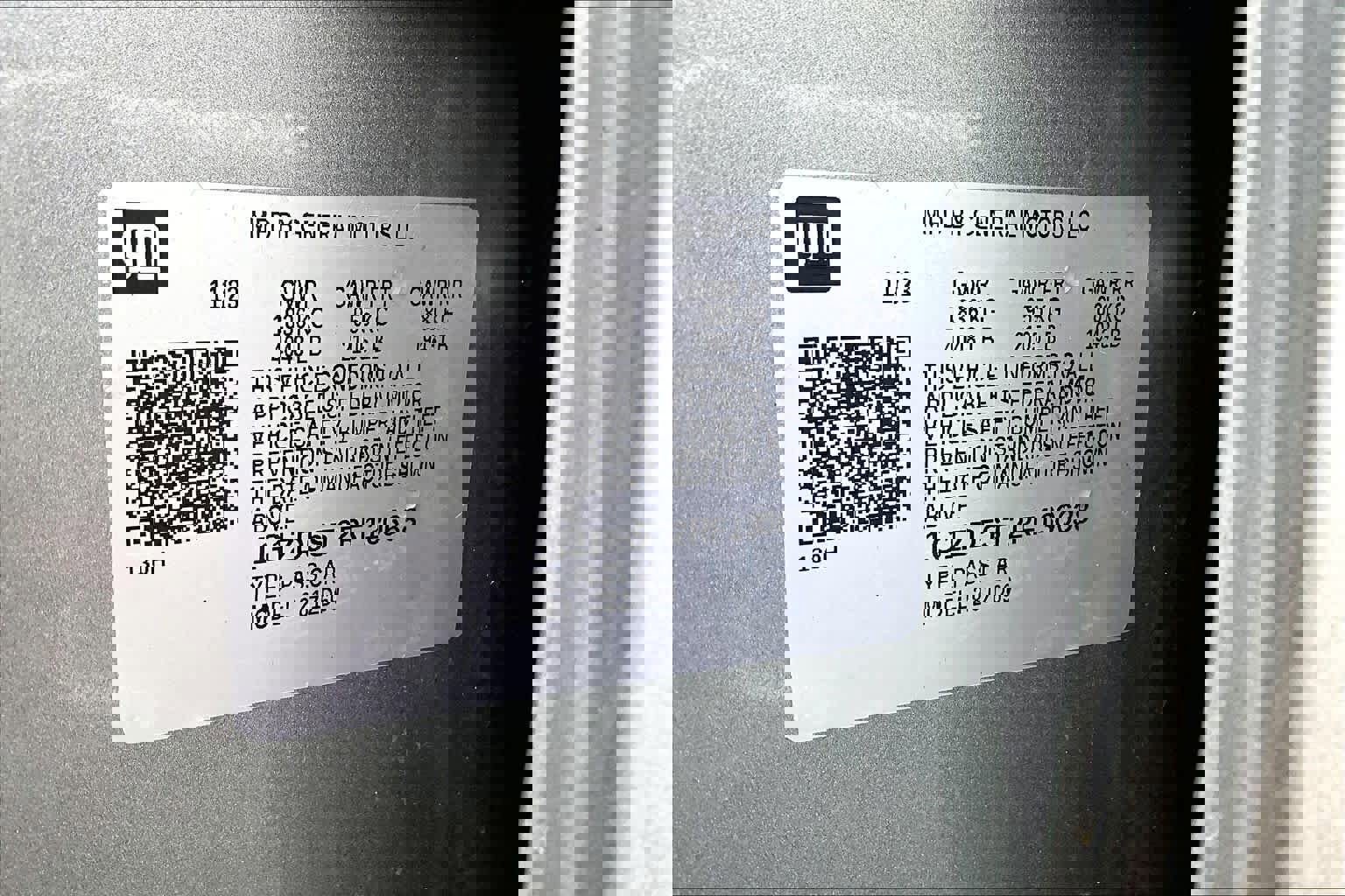 Used 2024 Chevrolet Malibu LT image 34