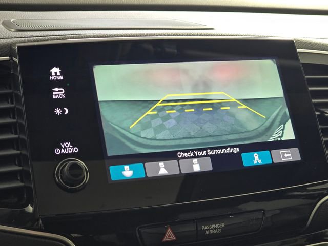 Used 2019 Honda Pilot Touring image 34
