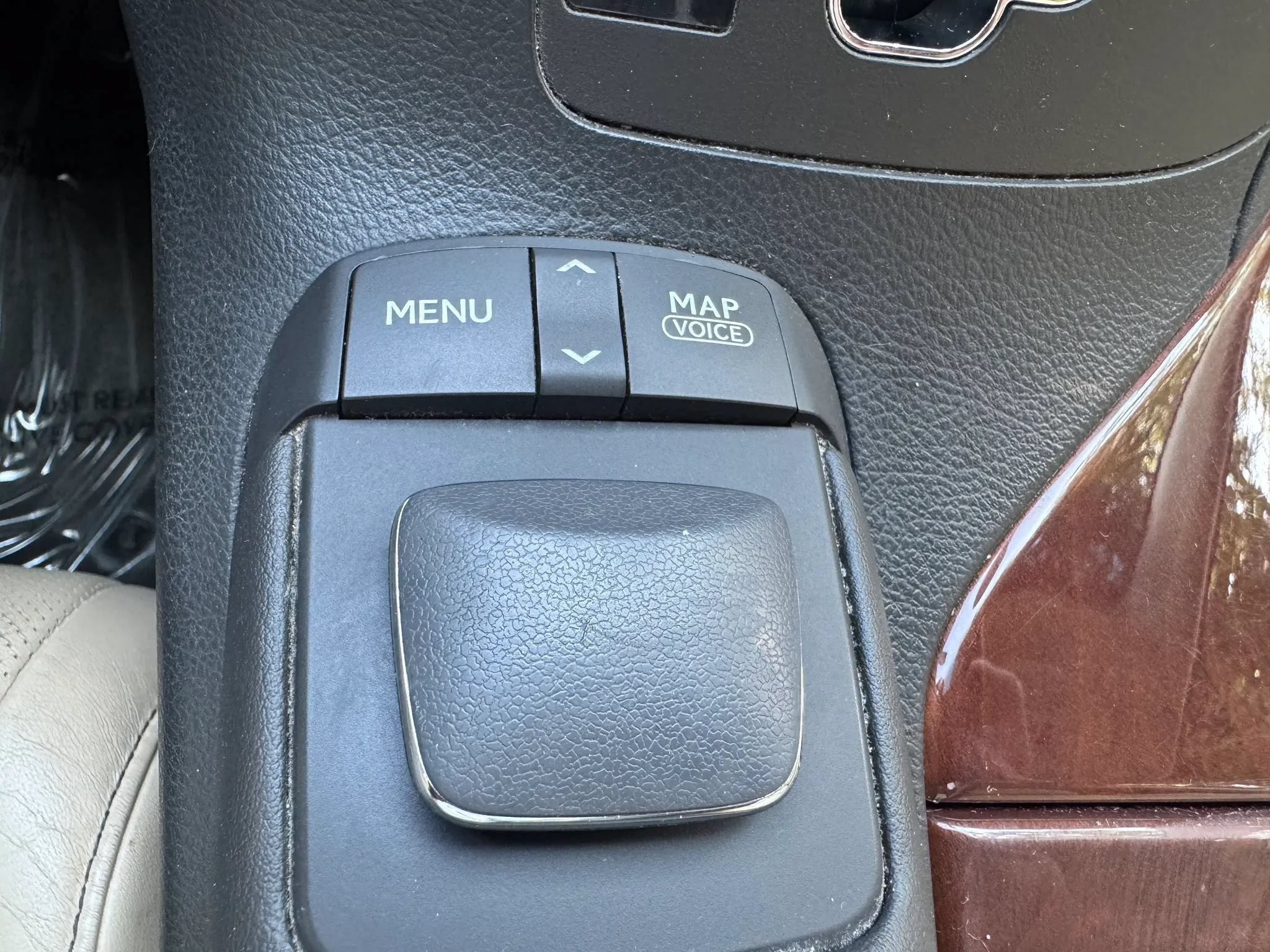 Used 2013 Lexus RX 350 AWD w/ Navigation Pkg image 20