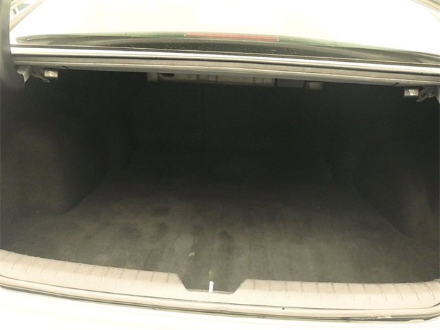 Used 2019 Kia Optima LX image 16