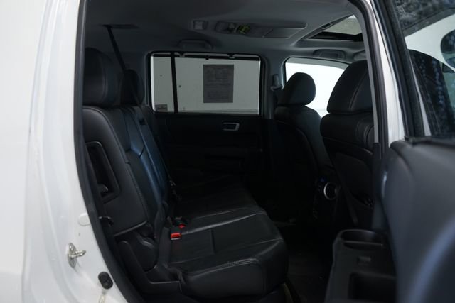 Used 2015 Honda Pilot Touring image 31