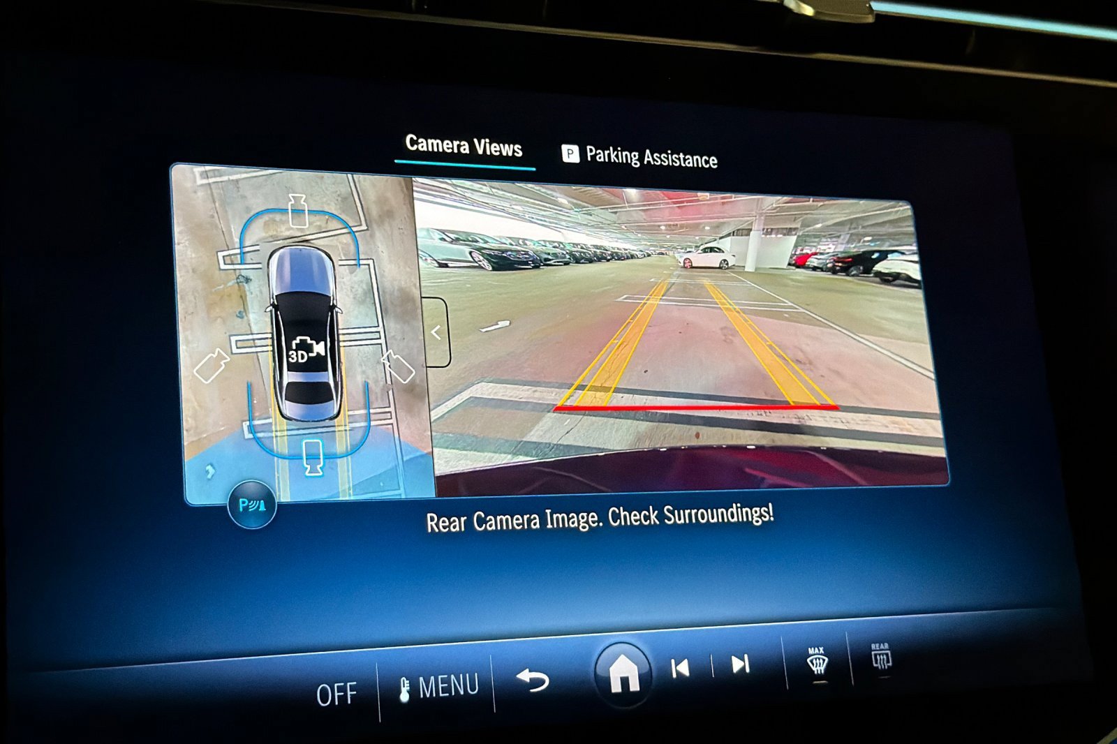 New 2027 Mercedes-Benz E 450 4MATIC Sedan image 18