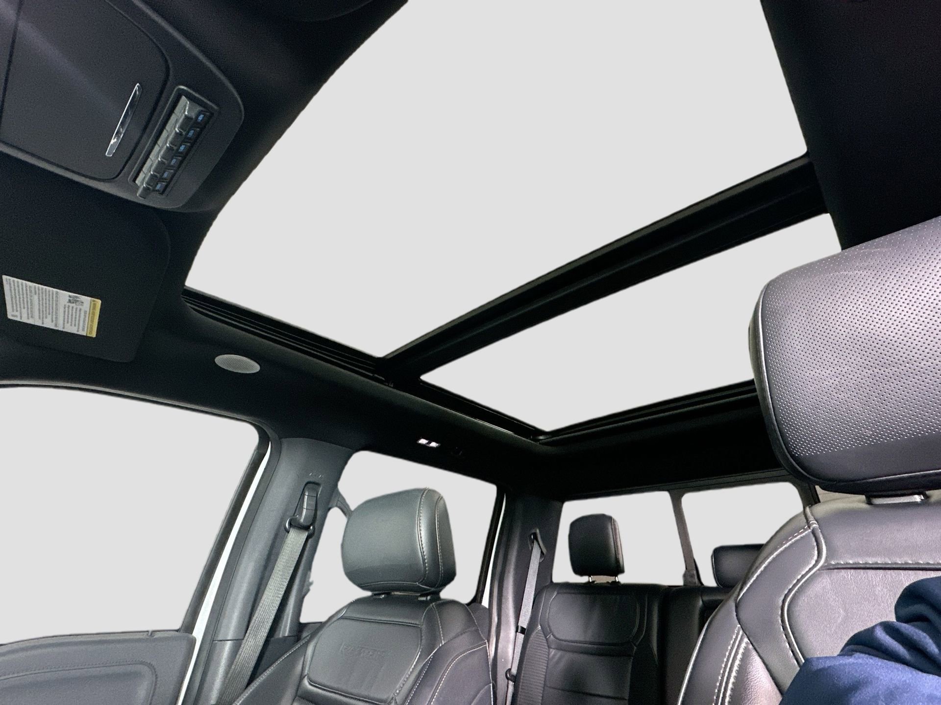 Used 2021 Ford F150 Raptor w/ Equipment Group 801A High image 23