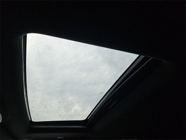 New 2026 RAM 2500 Limited image 11