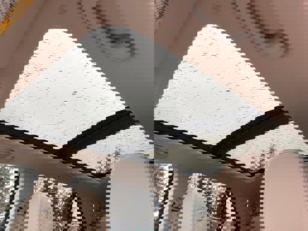 New 2026 Mercedes-Benz GLE 450 4MATIC image 16