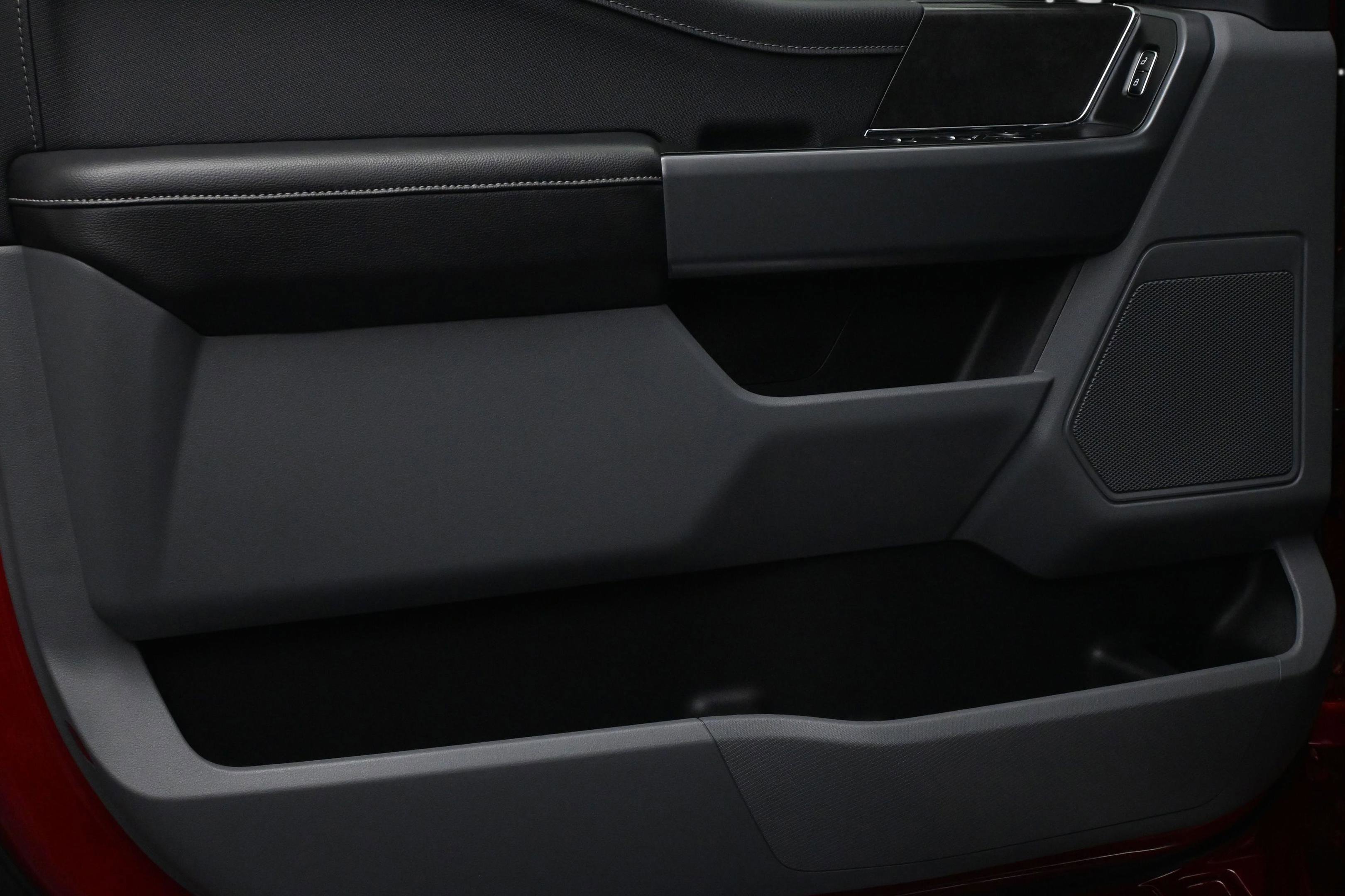 Used 2024 Ford F150 XLT w/ Equipment Group 302A MID RWD image 14