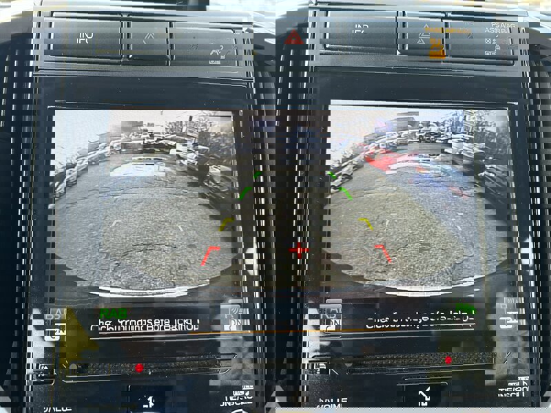 Used 2019 Subaru Ascent Premium w/ Popular Package #3 image 15