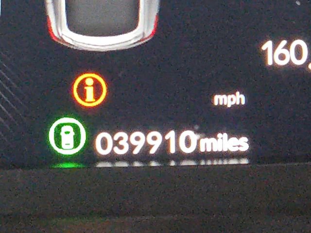 Certified 2023 Acura Integra image 15