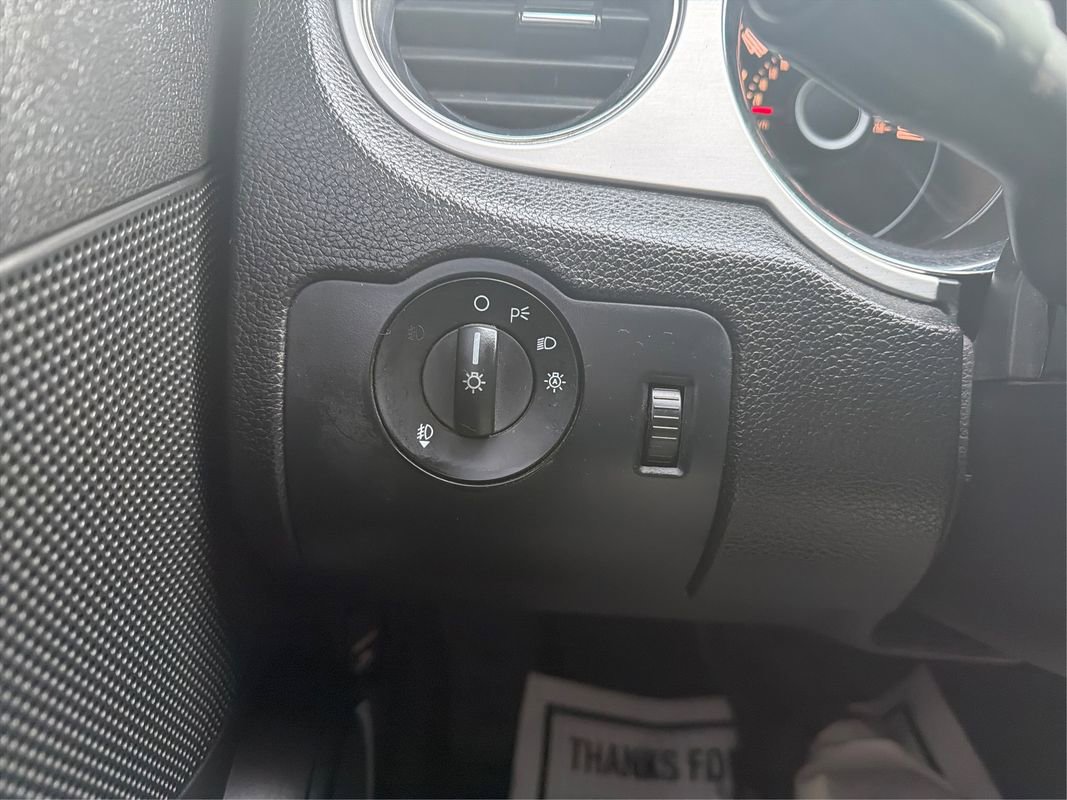 Used 2014 Ford Mustang Premium w/ Equipment Group 202A image 19