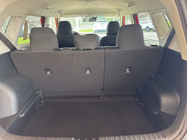 Used 2024 Kia Soul LX w/ Option Group 015 image 31