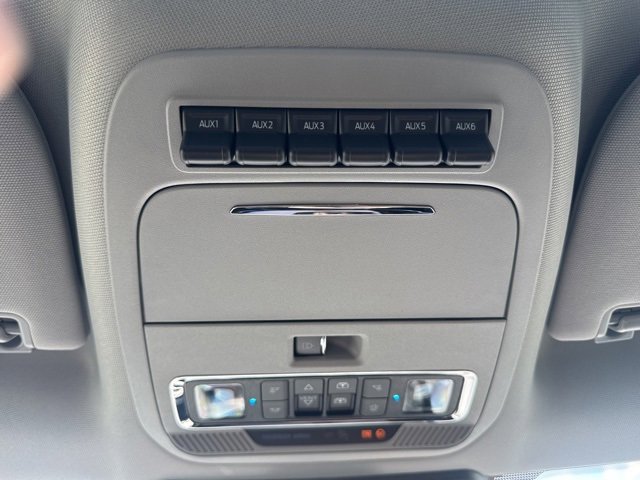 New 2026 Ford F350 Lariat image 51