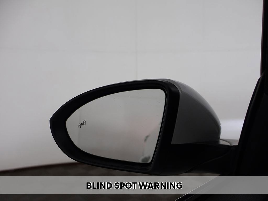Used 2021 Volkswagen Jetta S FWD image 3