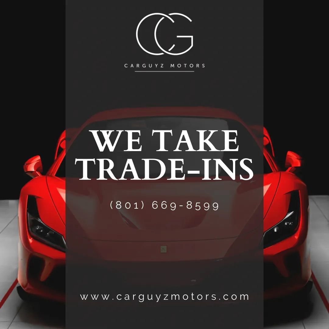 Used 2022 Porsche 718 Boxster Spyder image 40