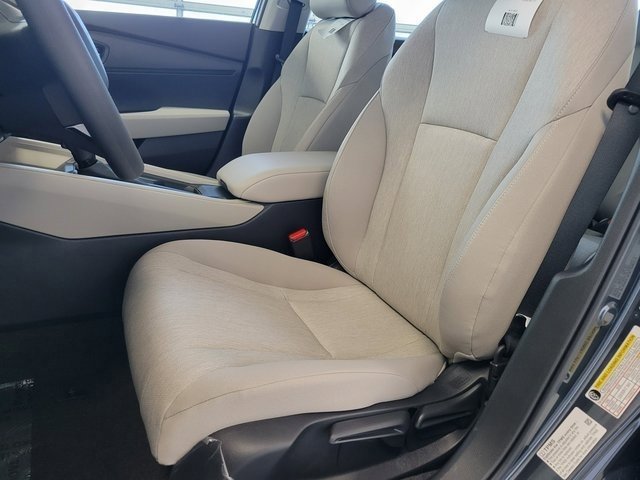 Used 2023 Honda Accord LX image 19