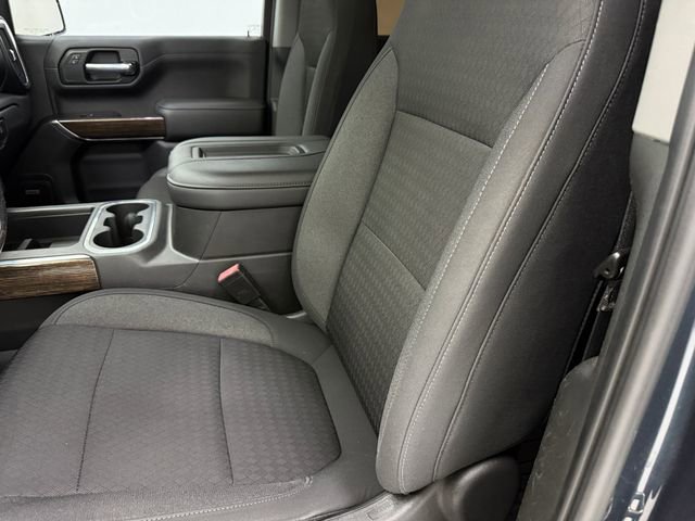 Used 2021 GMC Sierra 1500 Elevation w/ Preferred Package RWD image 26