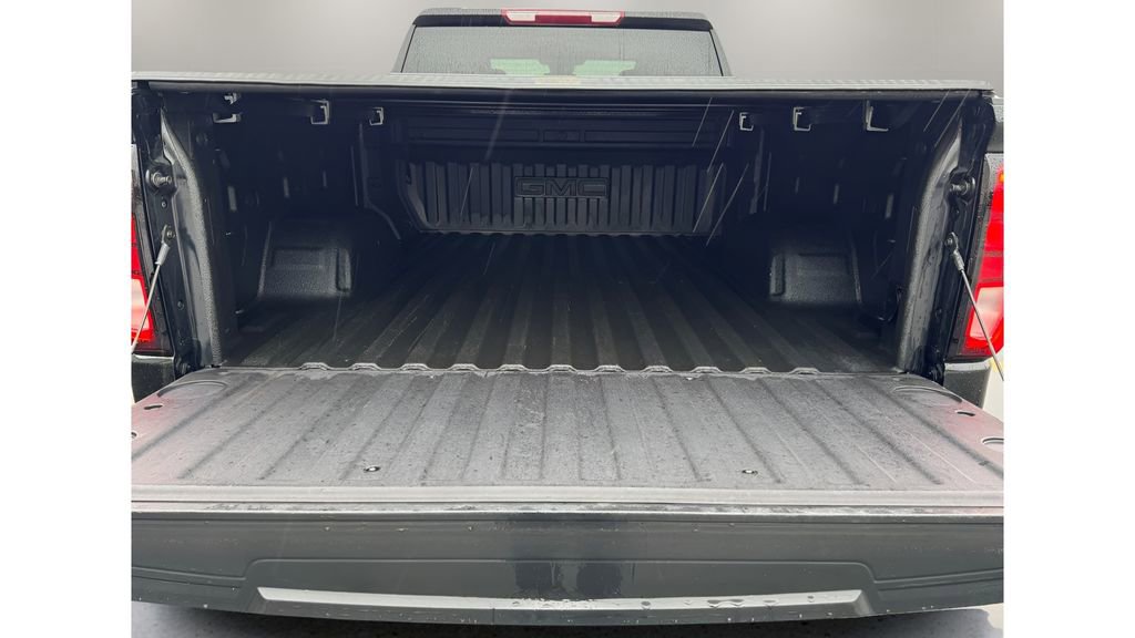Used 2023 GMC Sierra 1500 Elevation AWD/4WD image 21