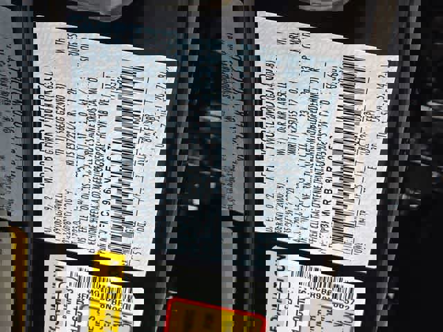 Used 2022 Ford Bronco Sport Big Bend w/ Convenience Package image 35