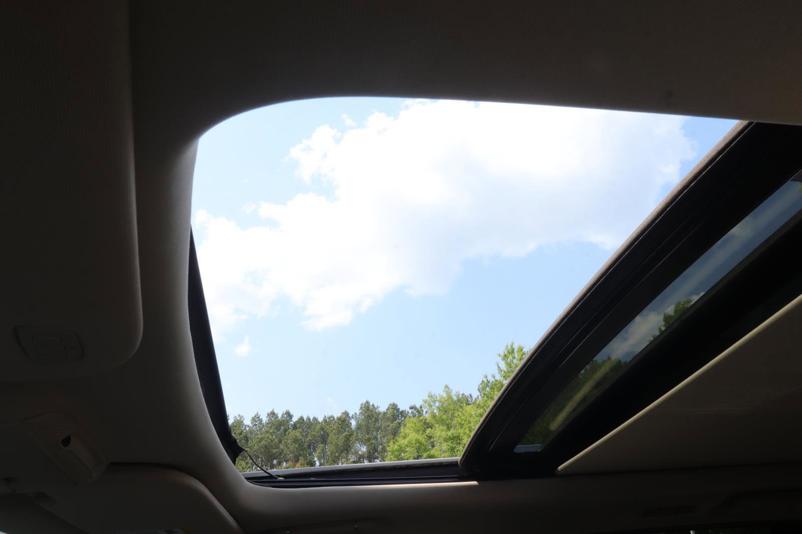 Used 2020 Lincoln Navigator Reserve w/ Luxury Package image 24