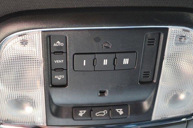 Used 2021 Jeep Grand Cherokee Limited w/ Quick Order Package 28K 80th image 34