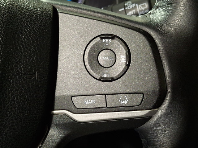 Used 2019 Honda Pilot EX-L image 23