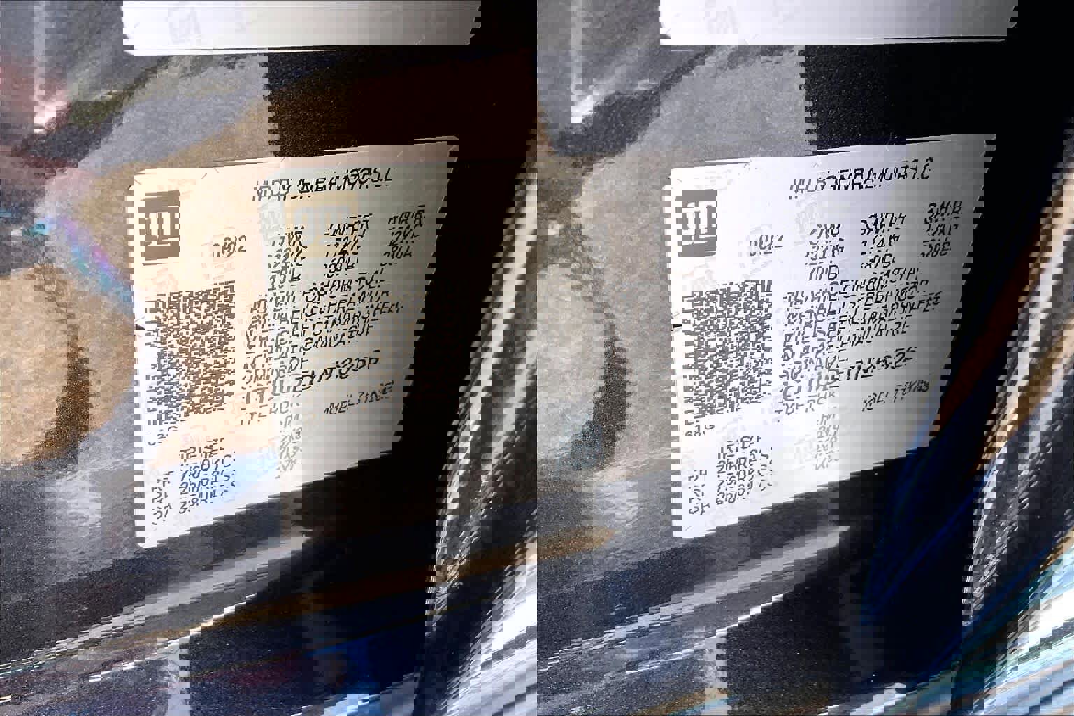 Used 2022 GMC Sierra 1500 SLT w/ SLT Convenience Package image 34