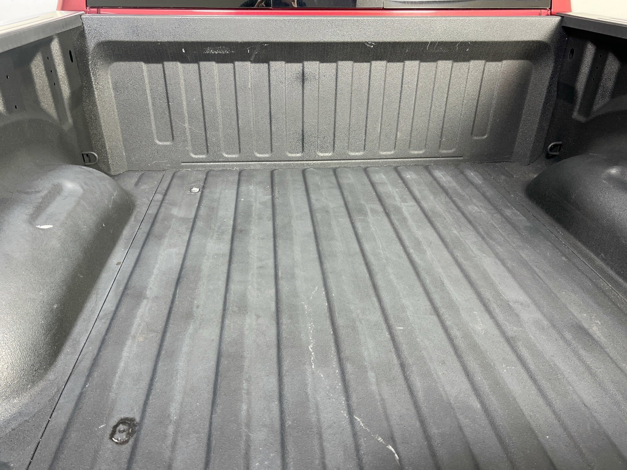 Used 2022 RAM 1500 Big Horn image 23