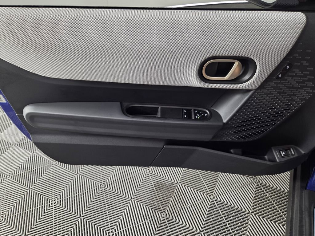 Used 2025 MINI Cooper S image 19