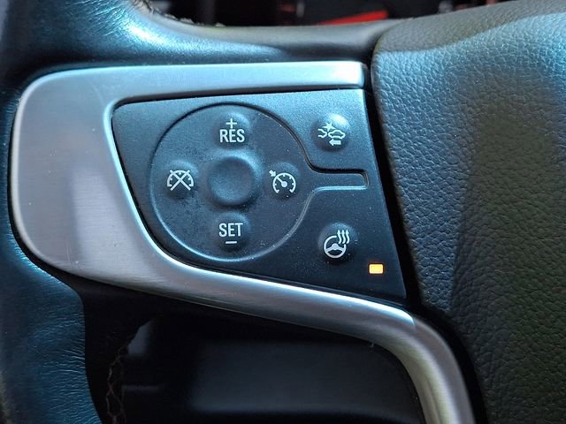 Used 2015 GMC Yukon XL SLT w/ Open Road Package AWD/4WD image 26