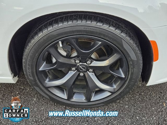 Used 2023 Chrysler 300 Touring L image 25