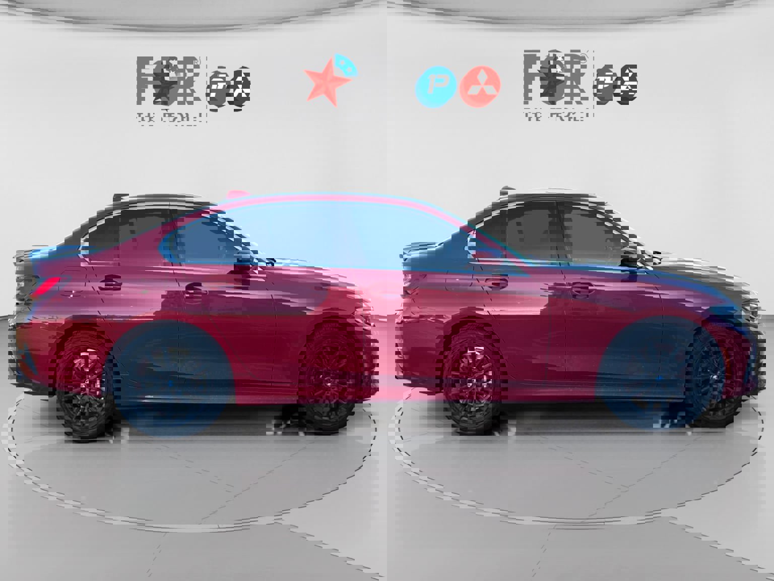 Used 2020 BMW 330i 330i w/ Premium Package image 5