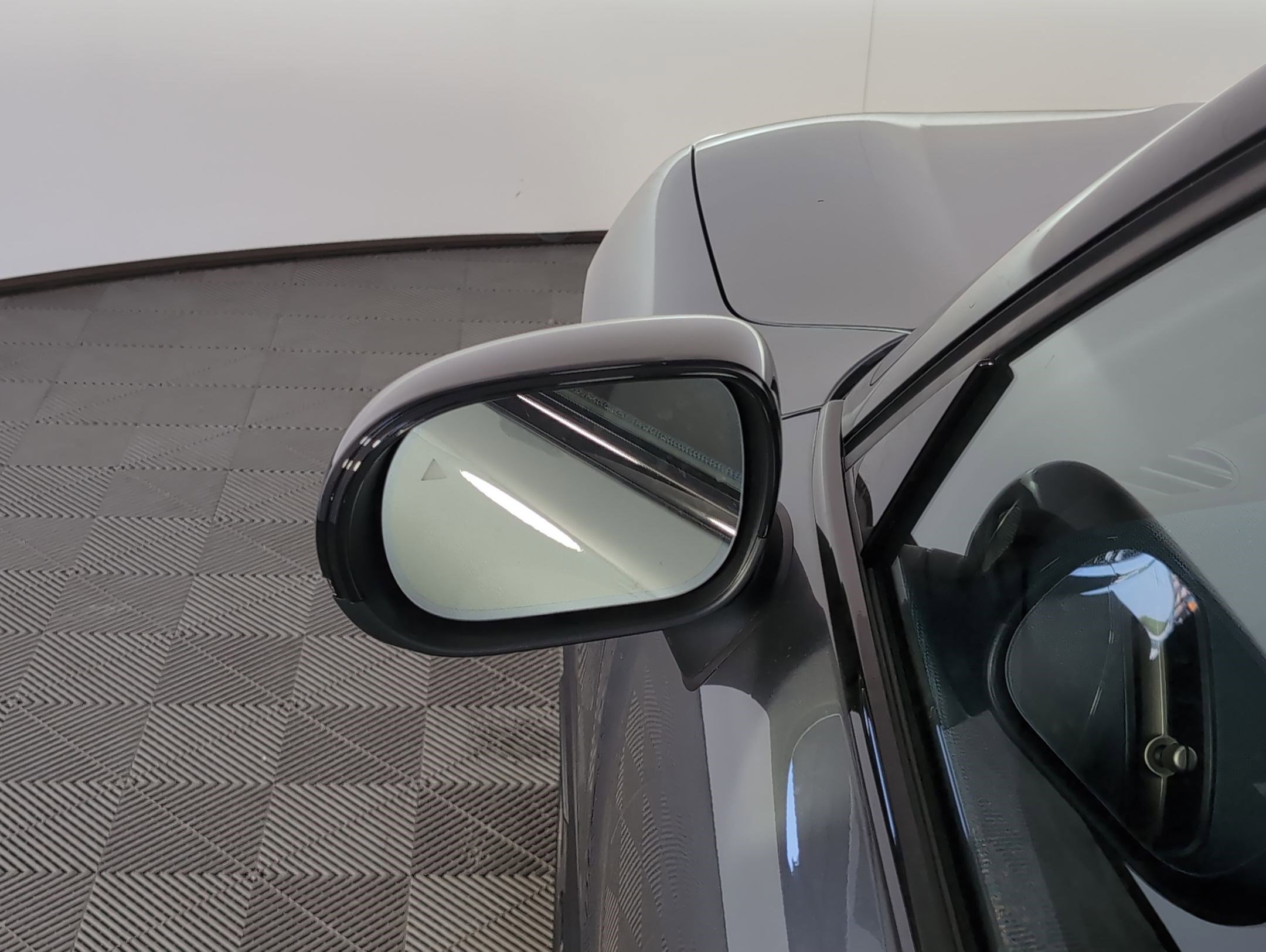 New 2026 MINI Cooper Countryman S image 21