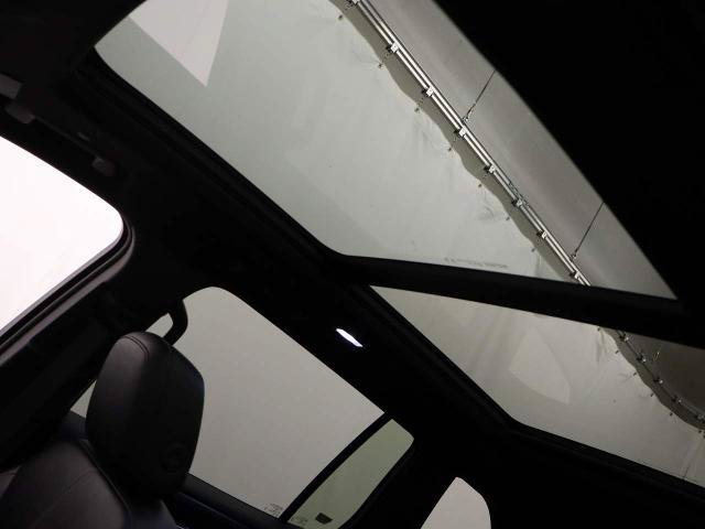 Used 2024 GMC Acadia Elevation FWD image 30