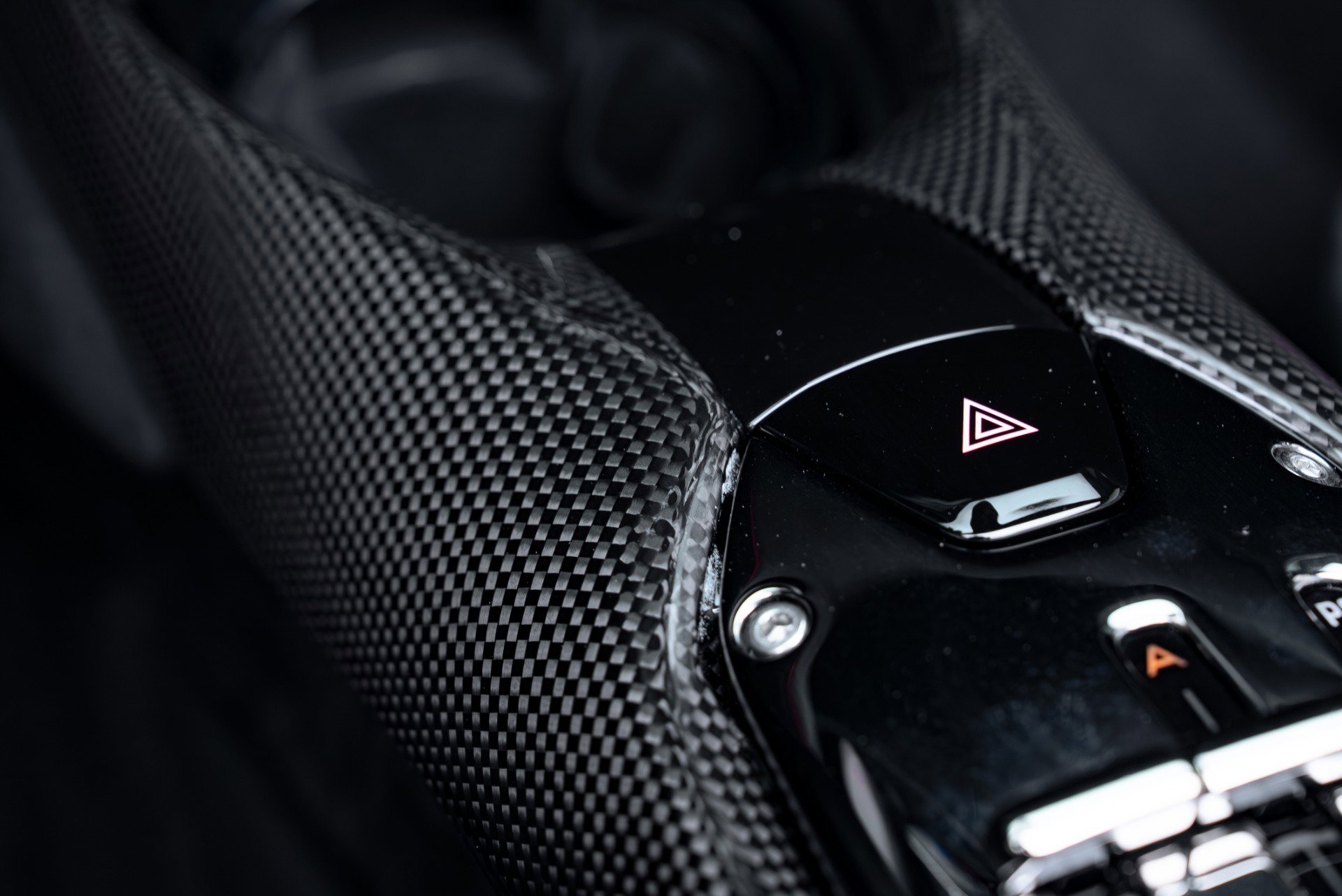 Used 2023 Ferrari 296 GTS RWD image 64