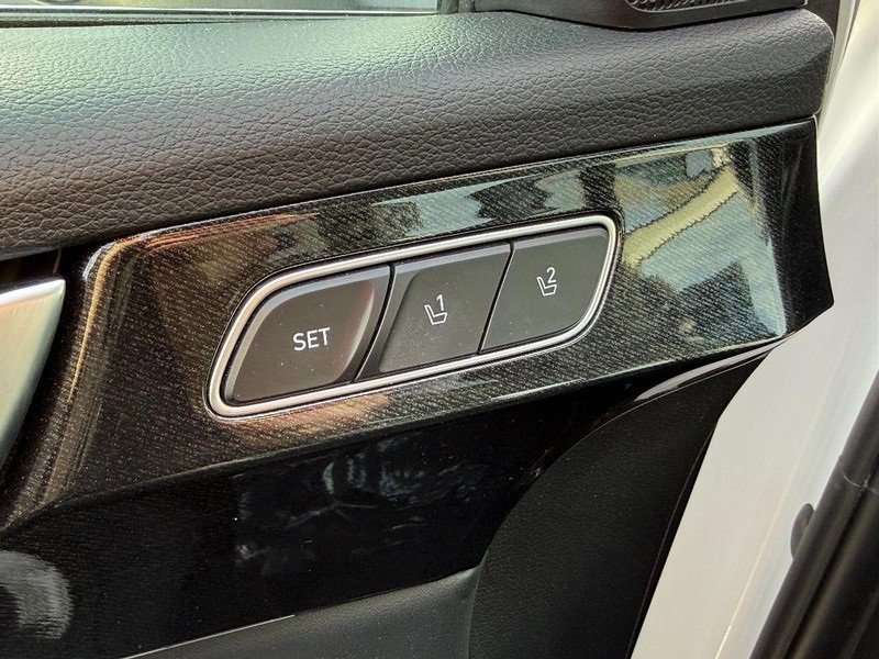 Used 2021 Hyundai Palisade Limited image 16