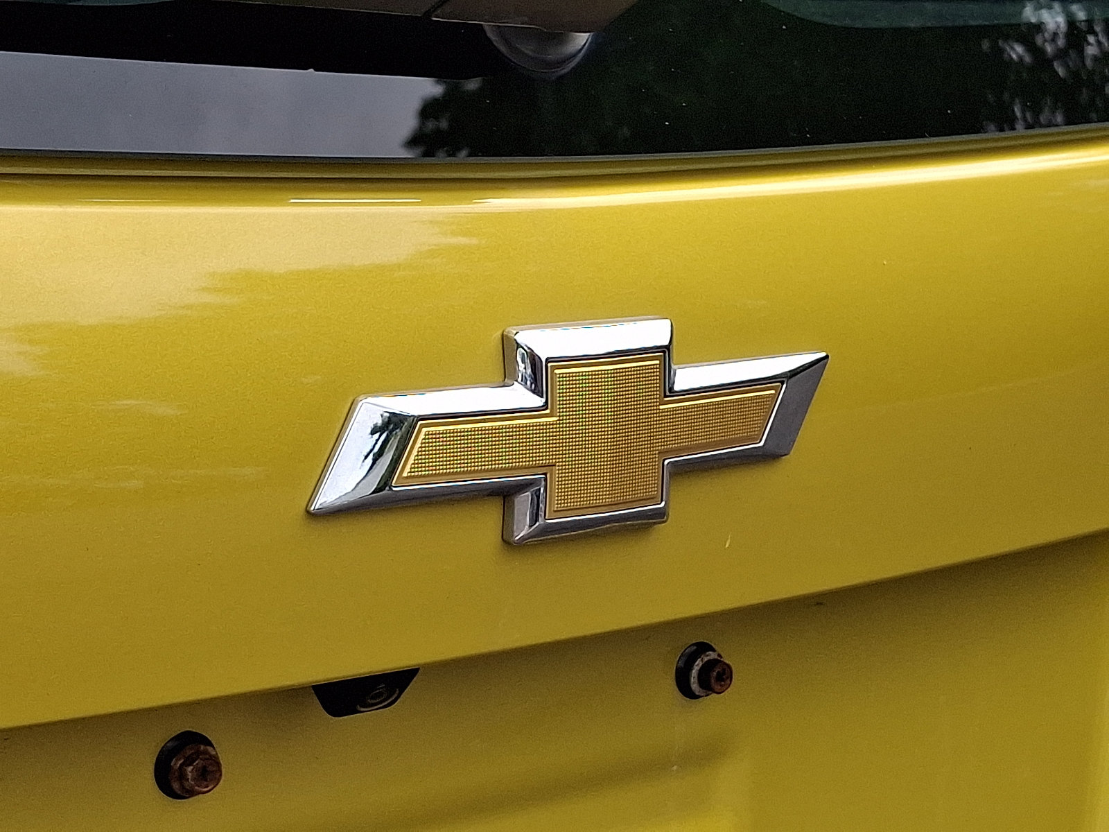 Used 2022 Chevrolet Spark ACTIV FWD image 29