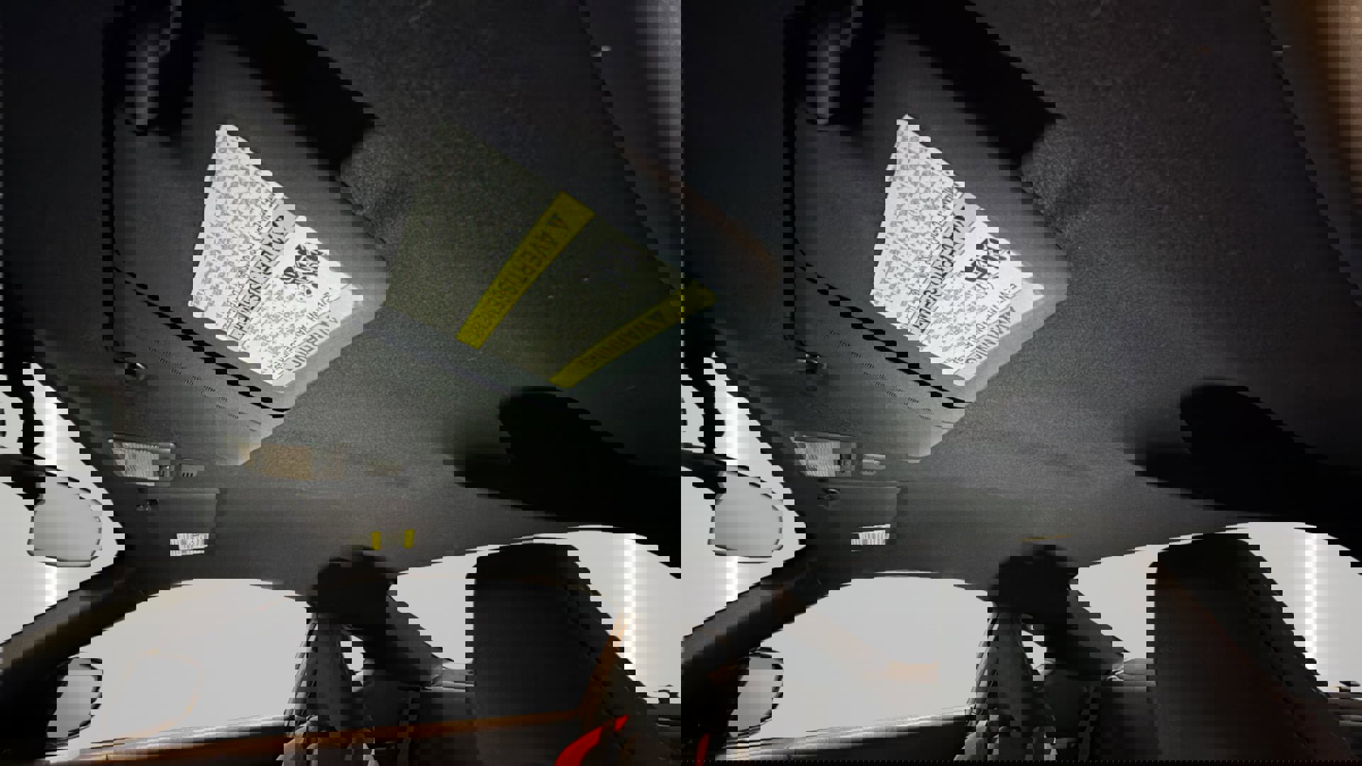 Used 2013 Scion FR-S image 32