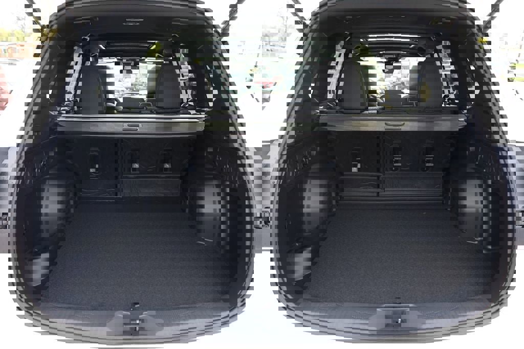 New 2026 Subaru Forester Premium image 6