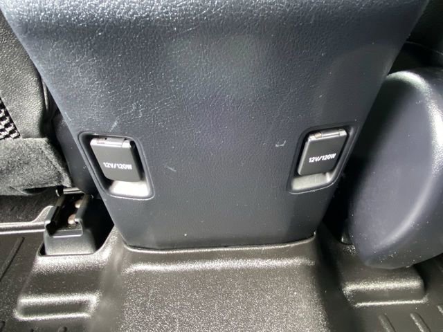Used 2019 Toyota 4Runner TRD Pro image 33