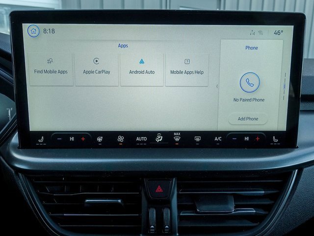 New 2026 Ford Escape Active w/ Tech Pack #1 image 14