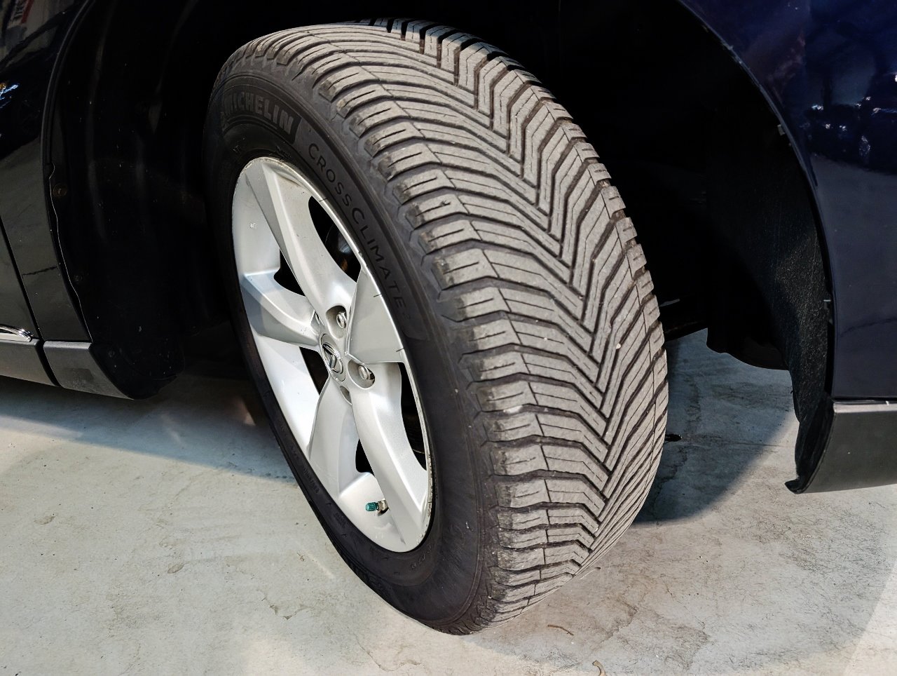 Used 2010 Lexus RX 350 AWD image 59